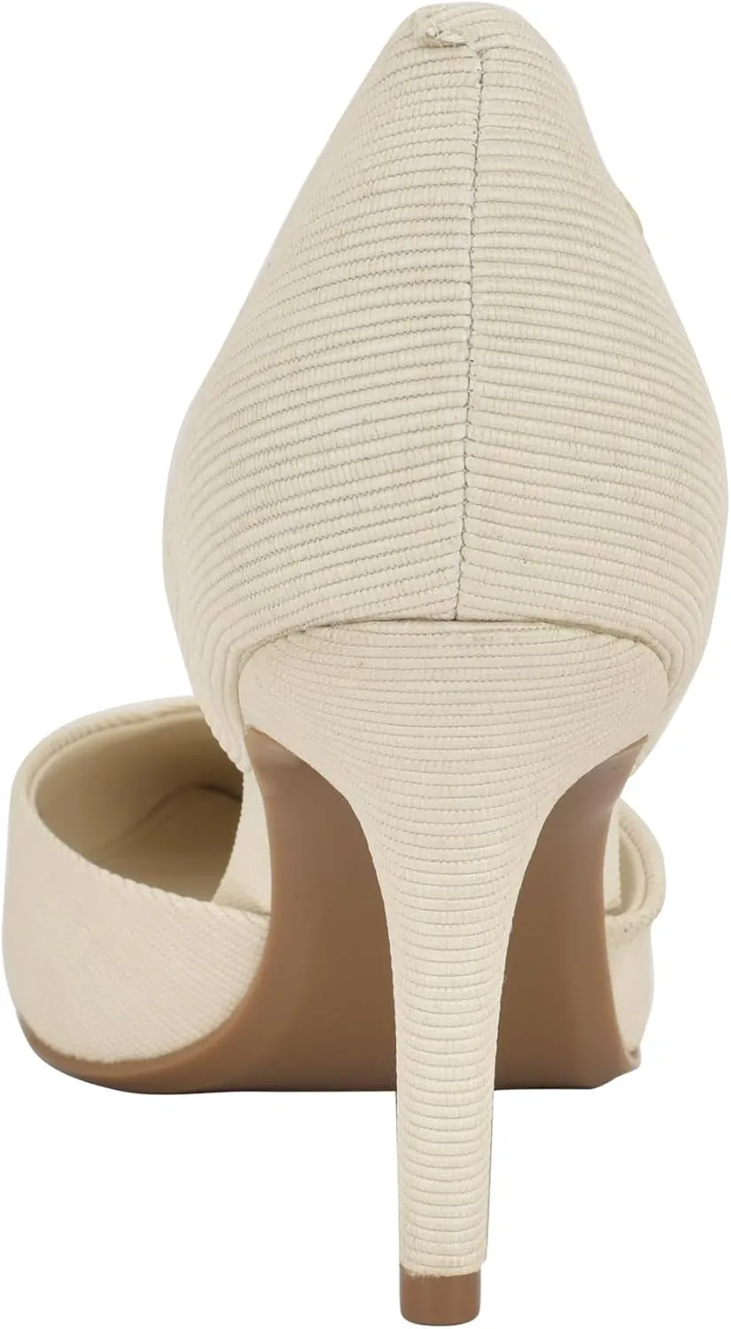 Calvin Klein Women's Gloria