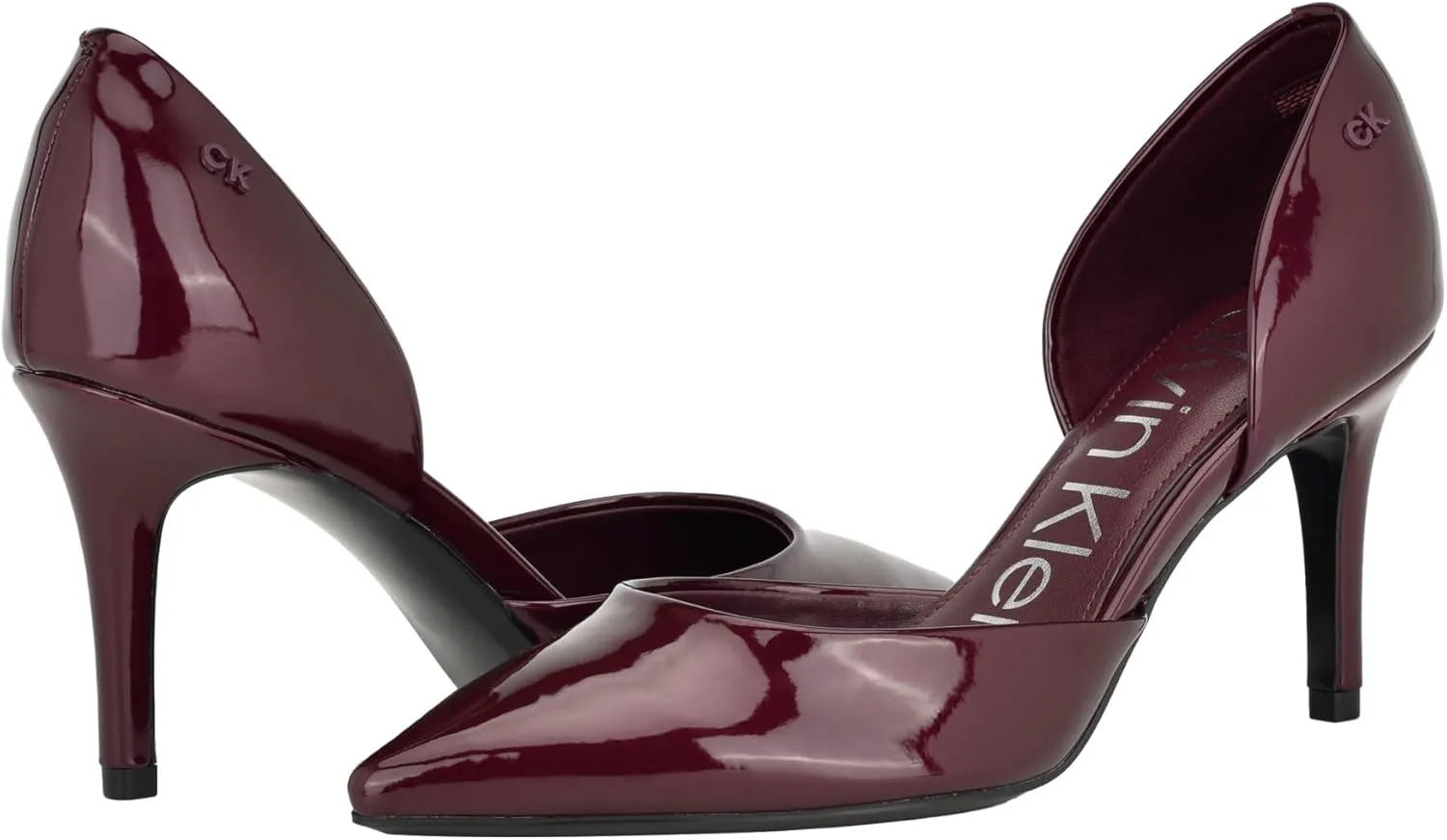 Calvin Klein Women's Gloria
