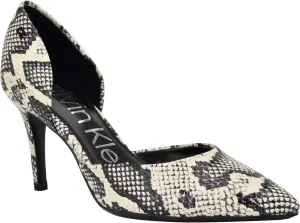 Calvin Klein Women's Gloria