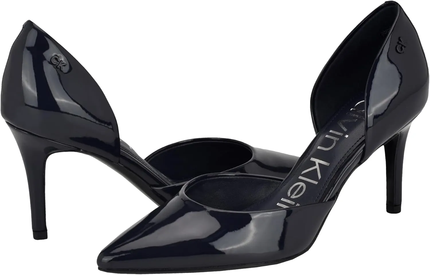 Calvin Klein Women's Gloria
