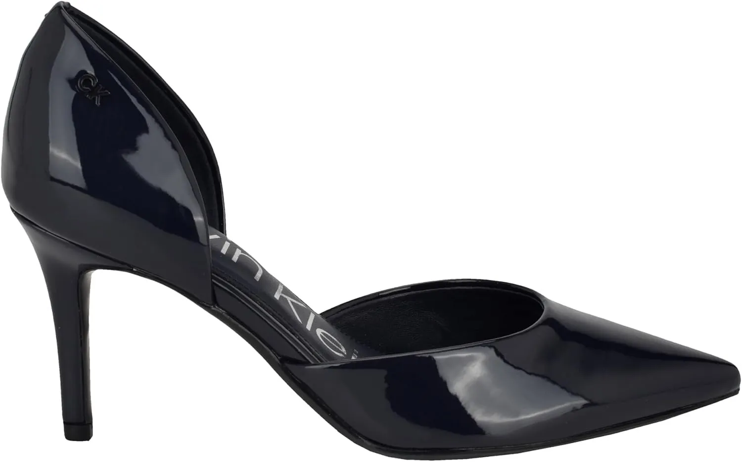 Calvin Klein Women's Gloria