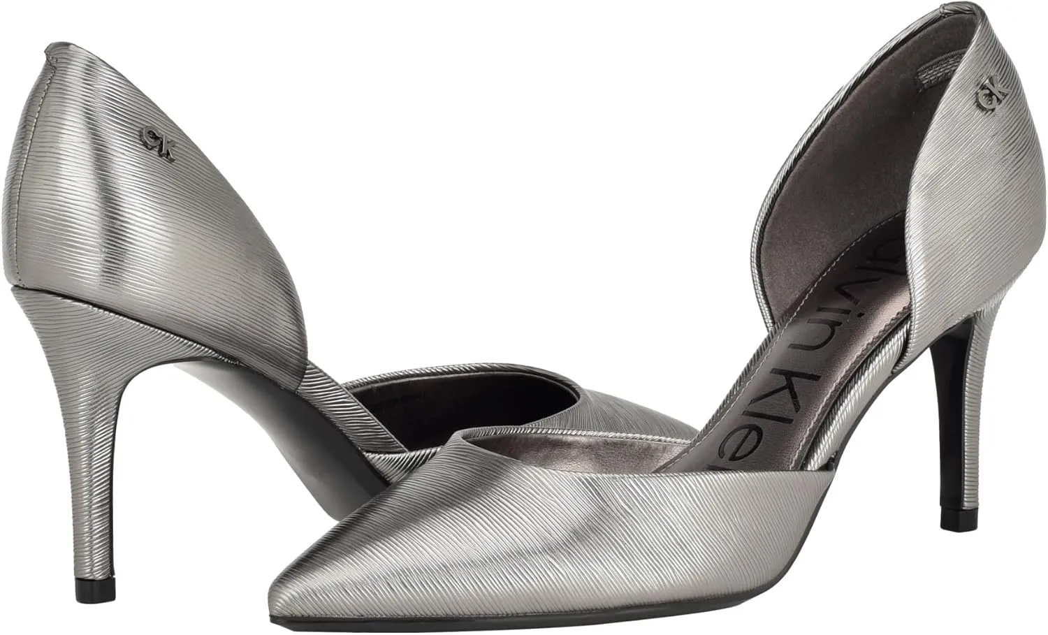 Calvin Klein Women's Gloria