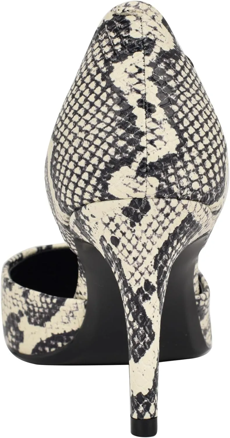 Calvin Klein Women's Gloria