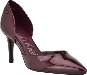 Calvin Klein Women's Gloria