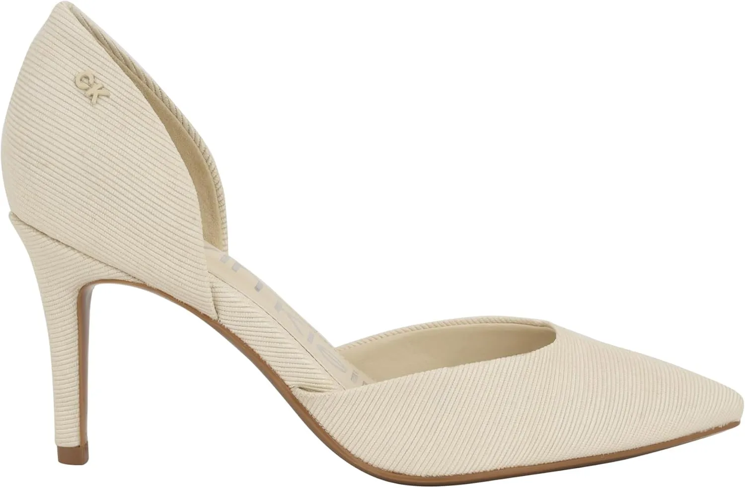 Calvin Klein Women's Gloria