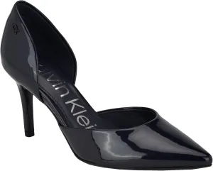Calvin Klein Women's Gloria