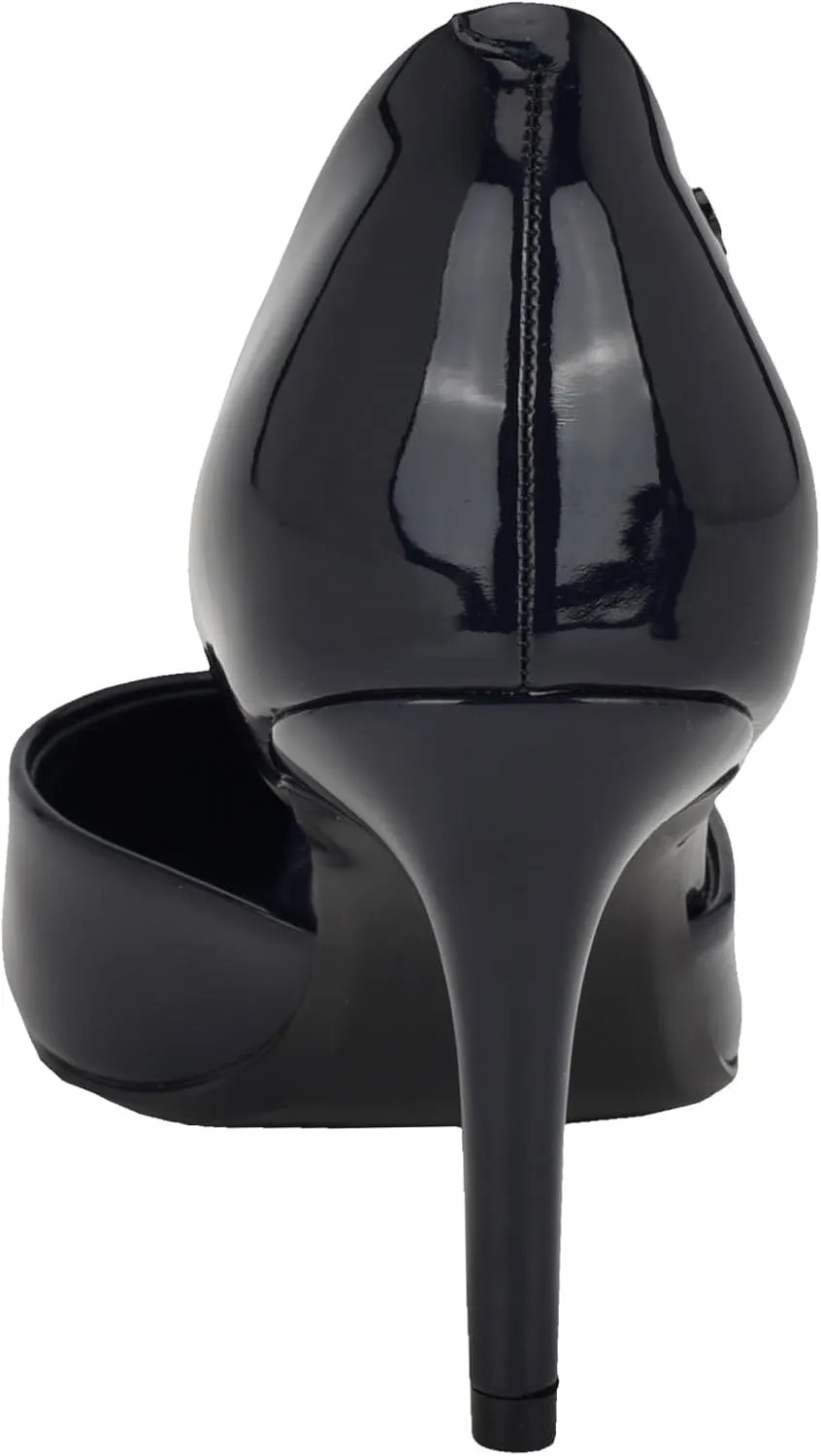 Calvin Klein Women's Gloria