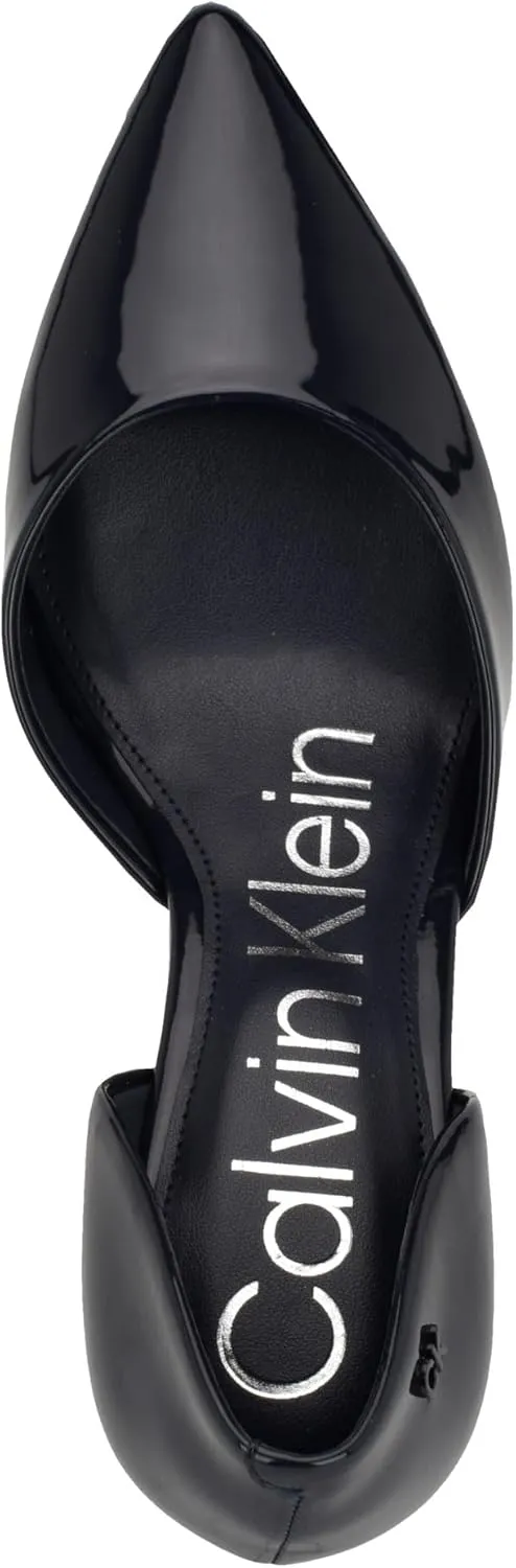 Calvin Klein Women's Gloria