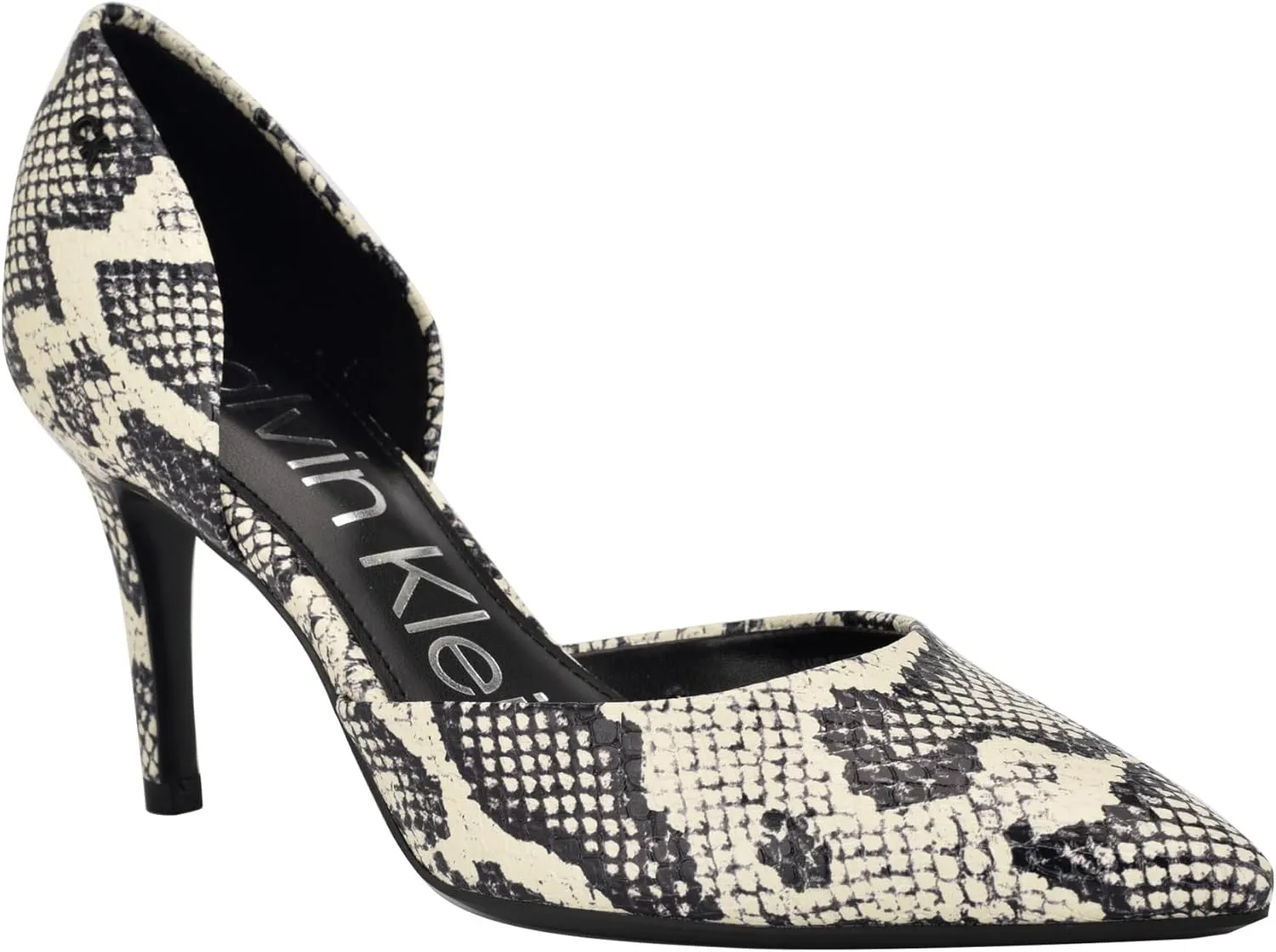 Calvin Klein Women's Gloria