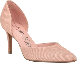 Calvin Klein Women's Gloria