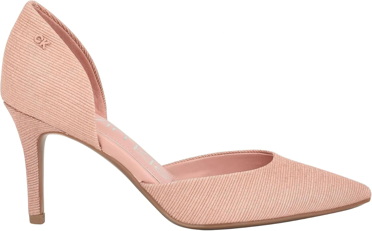 Calvin Klein Women's Gloria