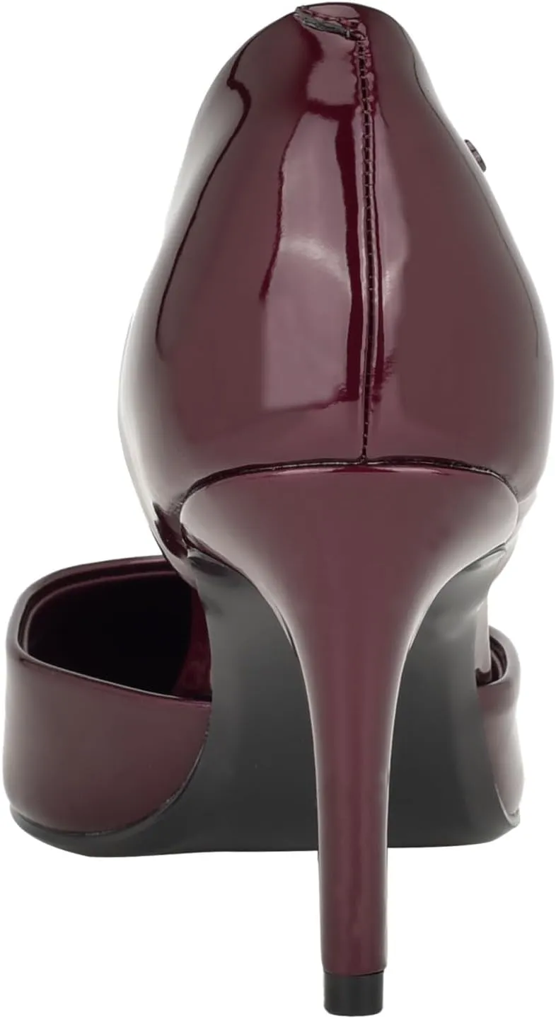 Calvin Klein Women's Gloria