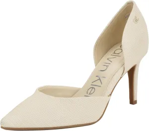Calvin Klein Women's Gloria