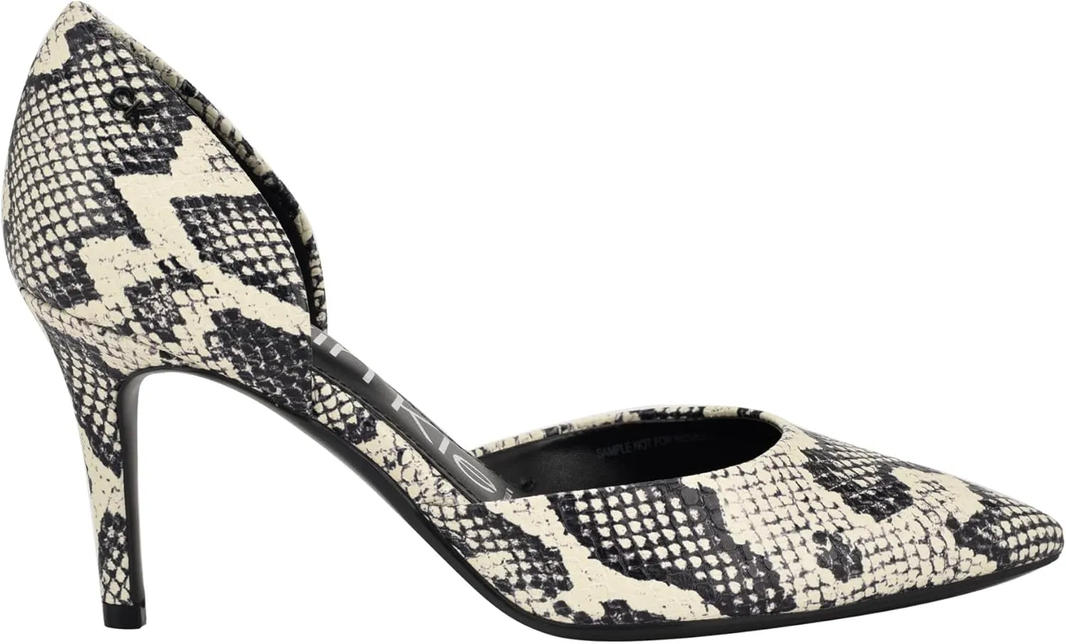 Calvin Klein Women's Gloria