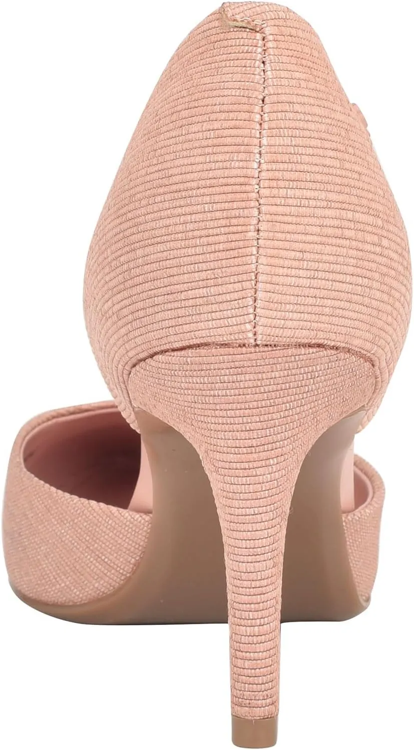 Calvin Klein Women's Gloria