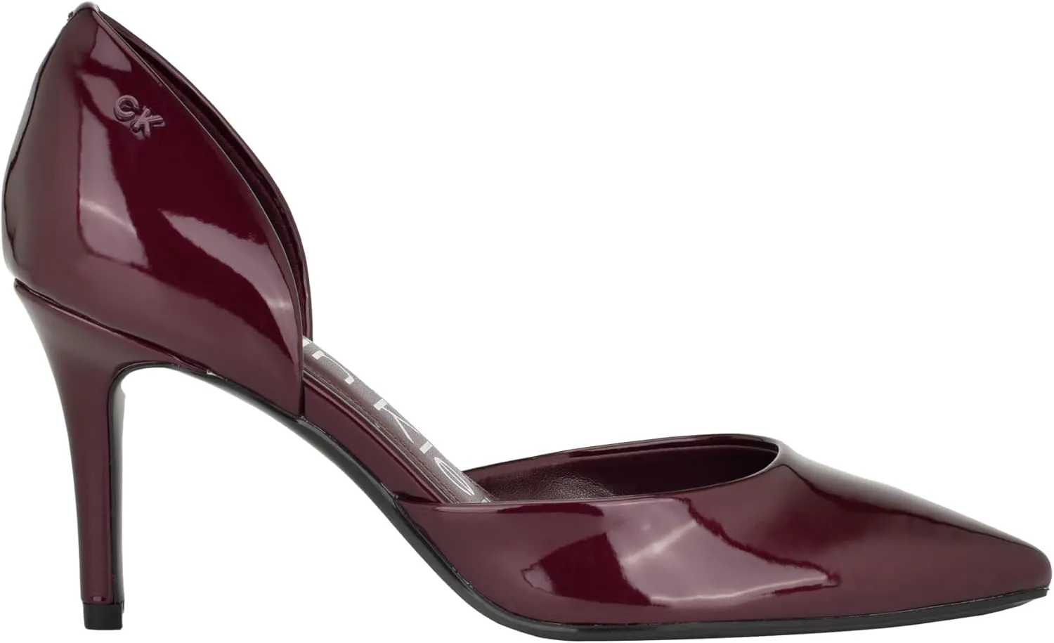 Calvin Klein Women's Gloria
