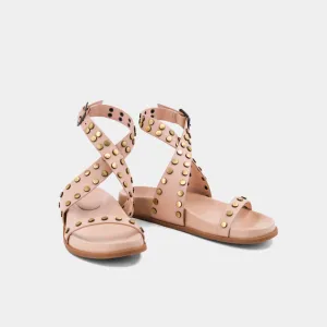 Cecily Sandal
