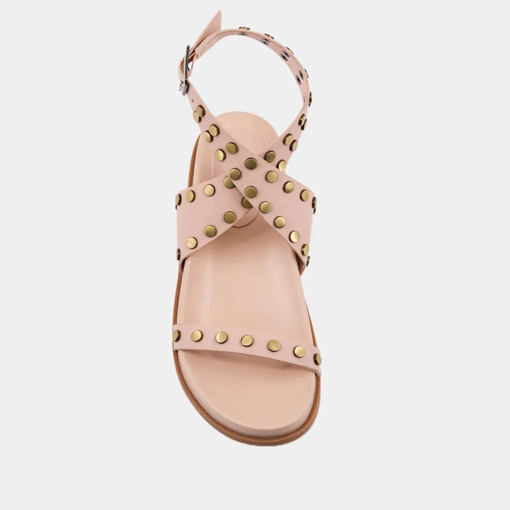 Cecily Sandal