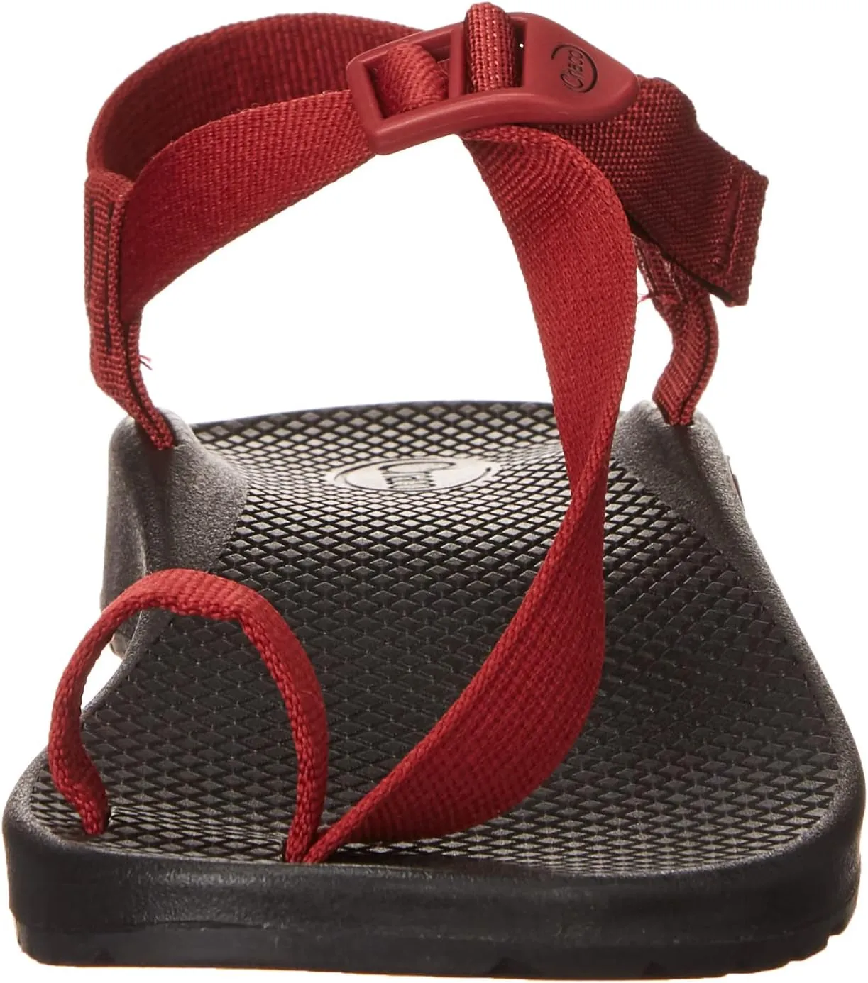 Chaco Men's Bodhi Sandal
