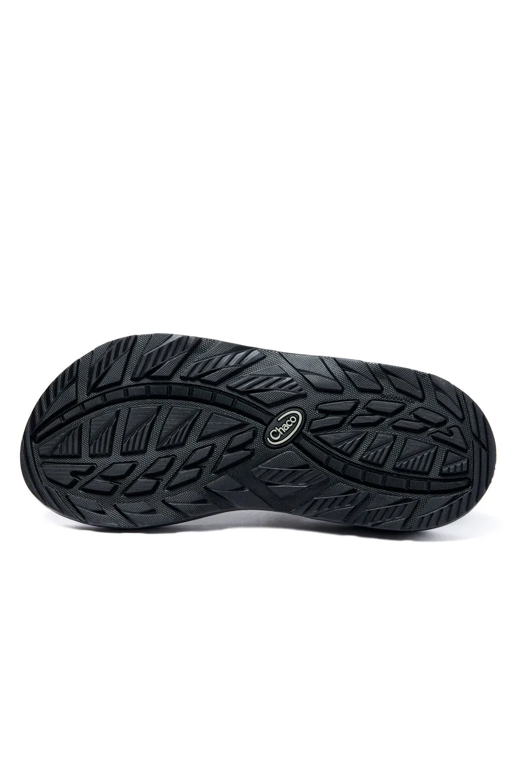 Chaco Men's Z1 Classic Sandals - Black