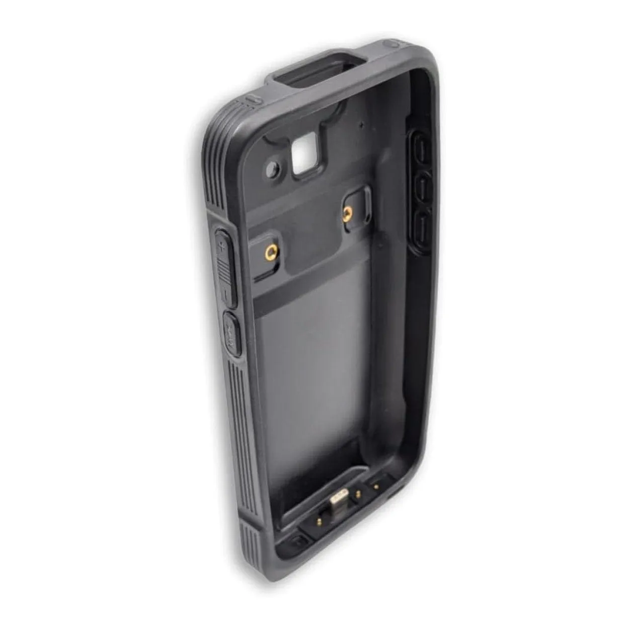 Chainway Rugged Rubber Boot for C66 Handheld Computer RB-C66-RRH
