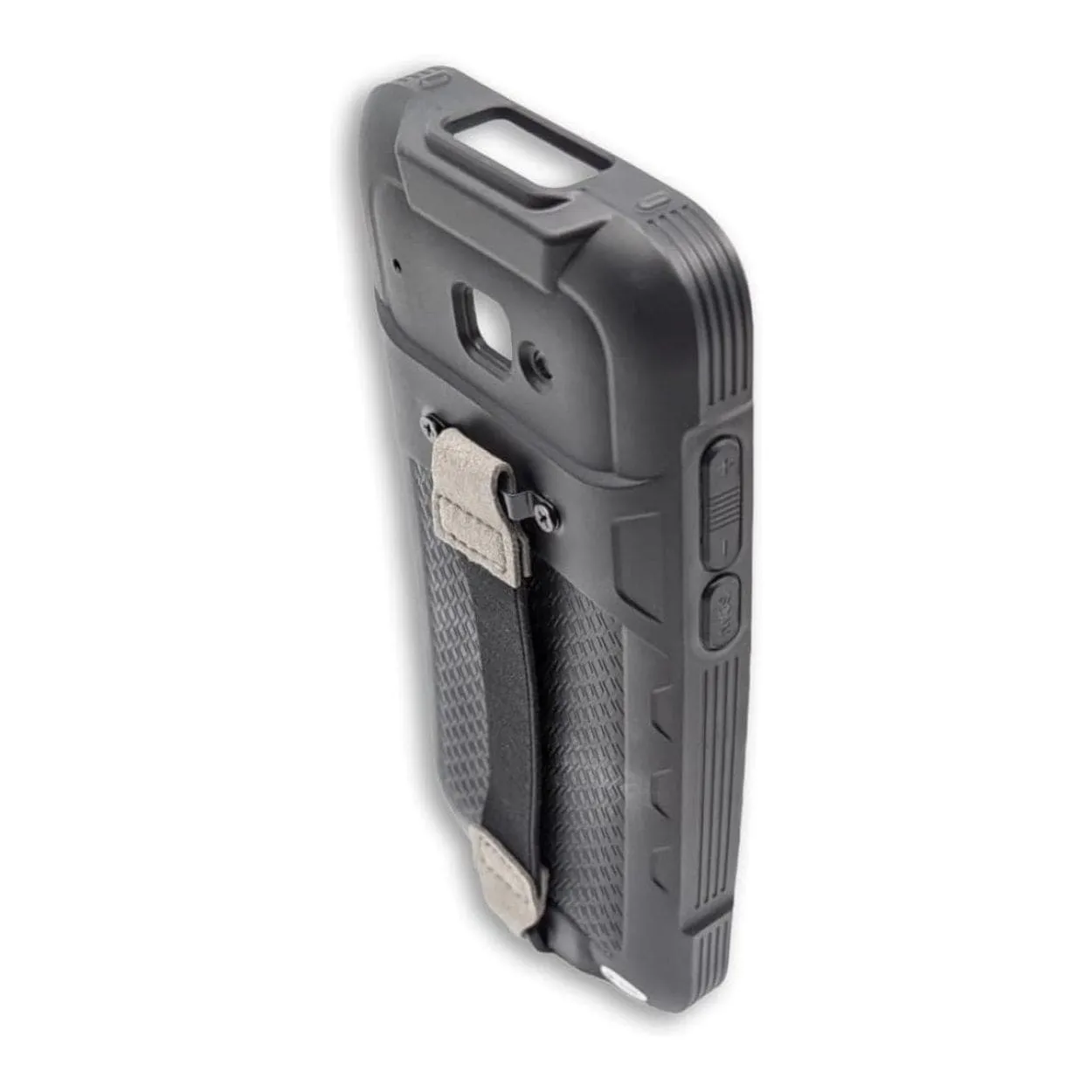 Chainway Rugged Rubber Boot for C66 Handheld Computer RB-C66-RRH