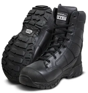 CHASE 9" WATERPROOF - FREE Shipping