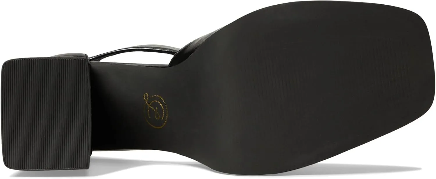 Chinese Laundry Women's Oaklen Pump