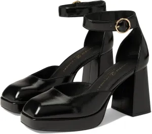 Chinese Laundry Women's Oaklen Pump