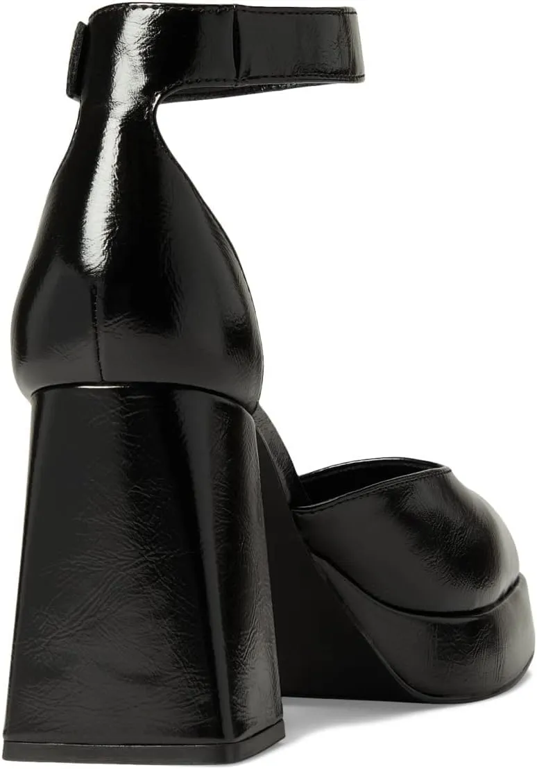 Chinese Laundry Women's Oaklen Pump