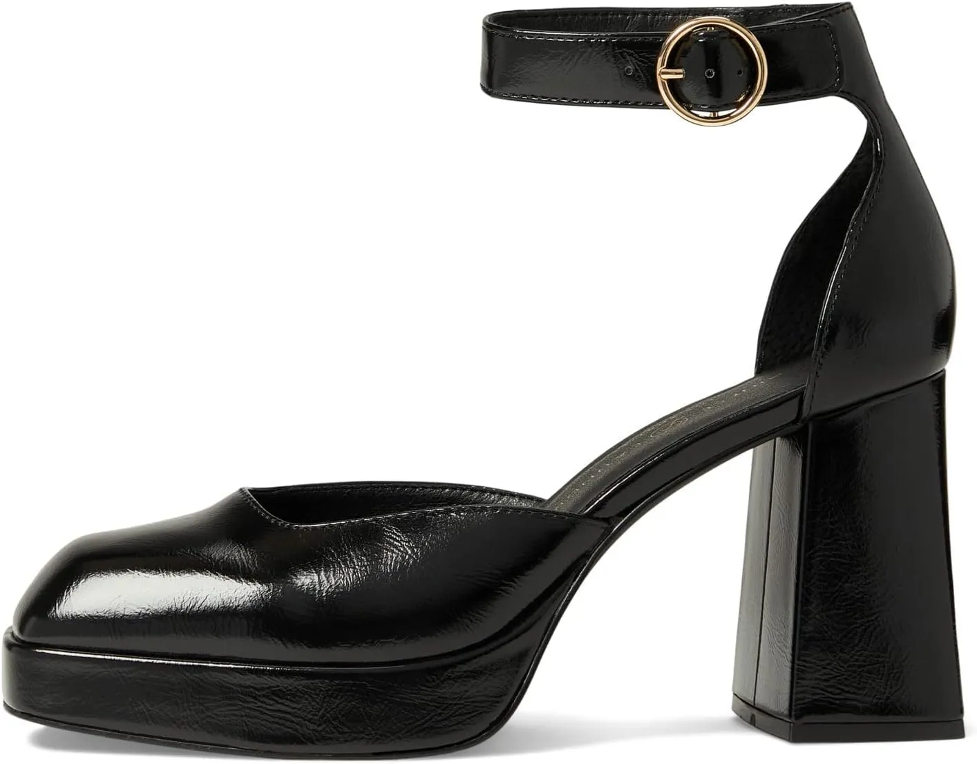 Chinese Laundry Women's Oaklen Pump