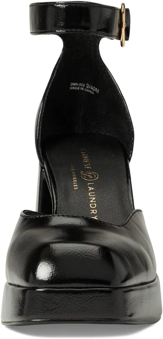 Chinese Laundry Women's Oaklen Pump