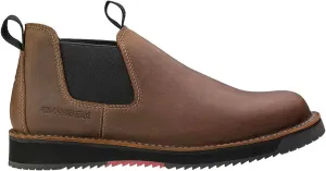 Chinook Footwear Romeo Heritage