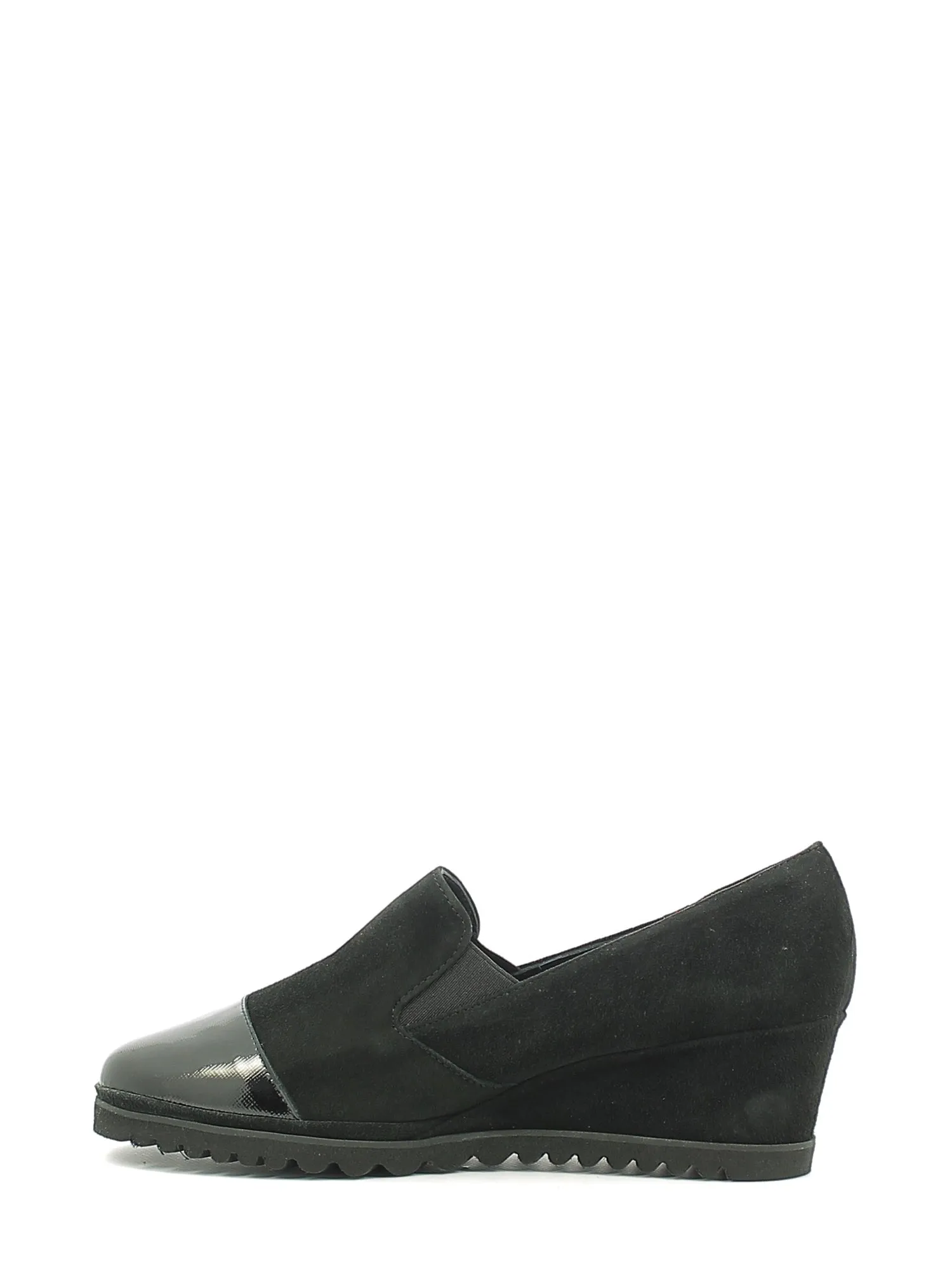 Cinzia Soft Slip-on IQ234