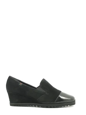 Cinzia Soft Slip-on IQ234