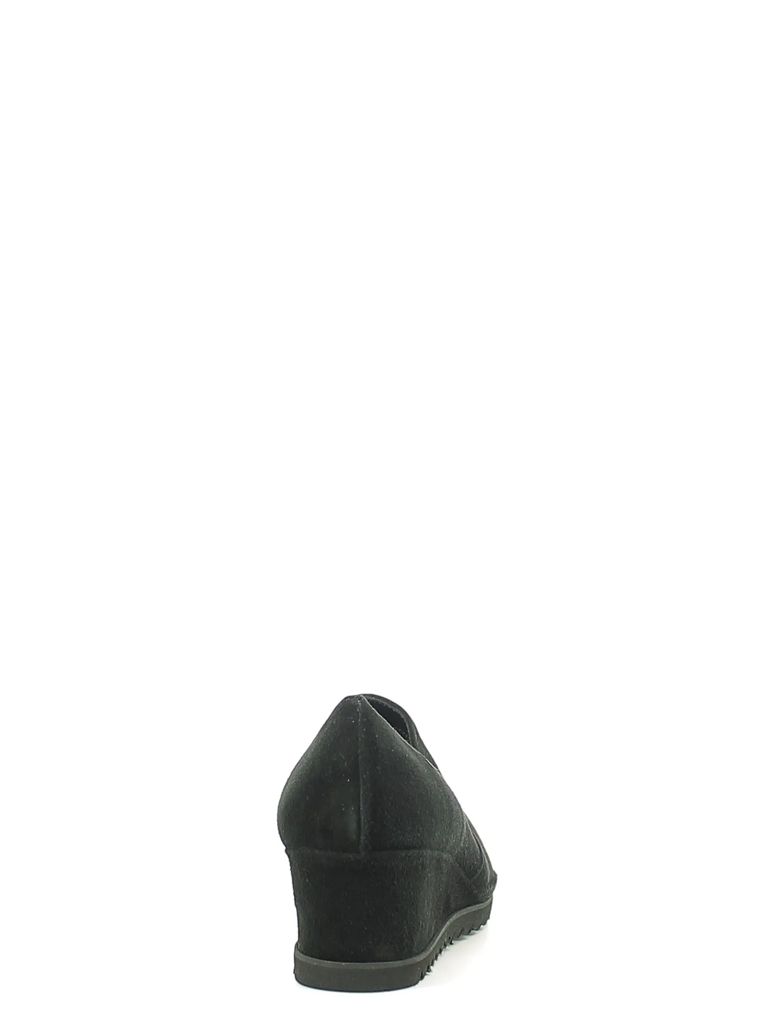 Cinzia Soft Slip-on IQ234