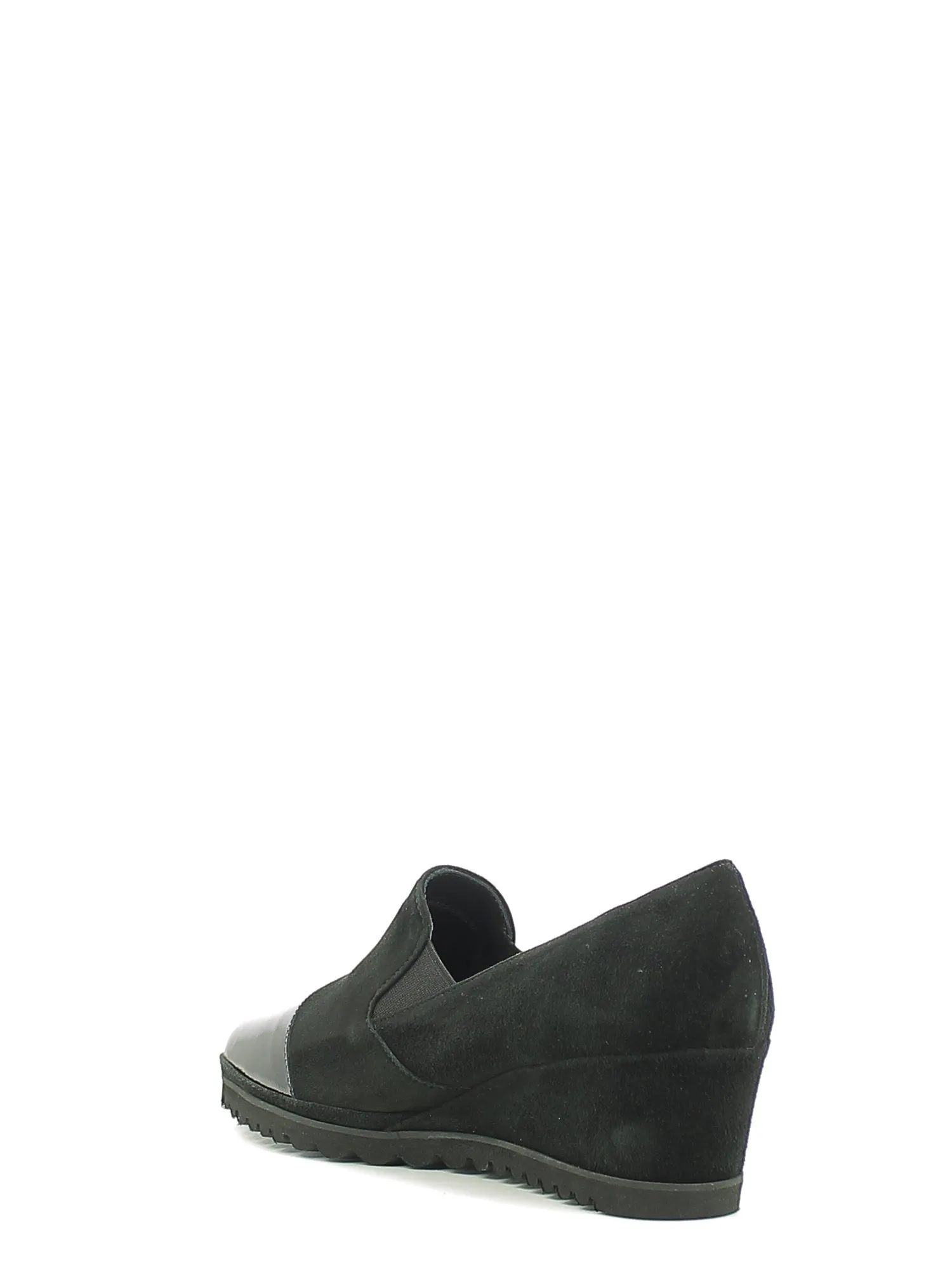 Cinzia Soft Slip-on IQ234