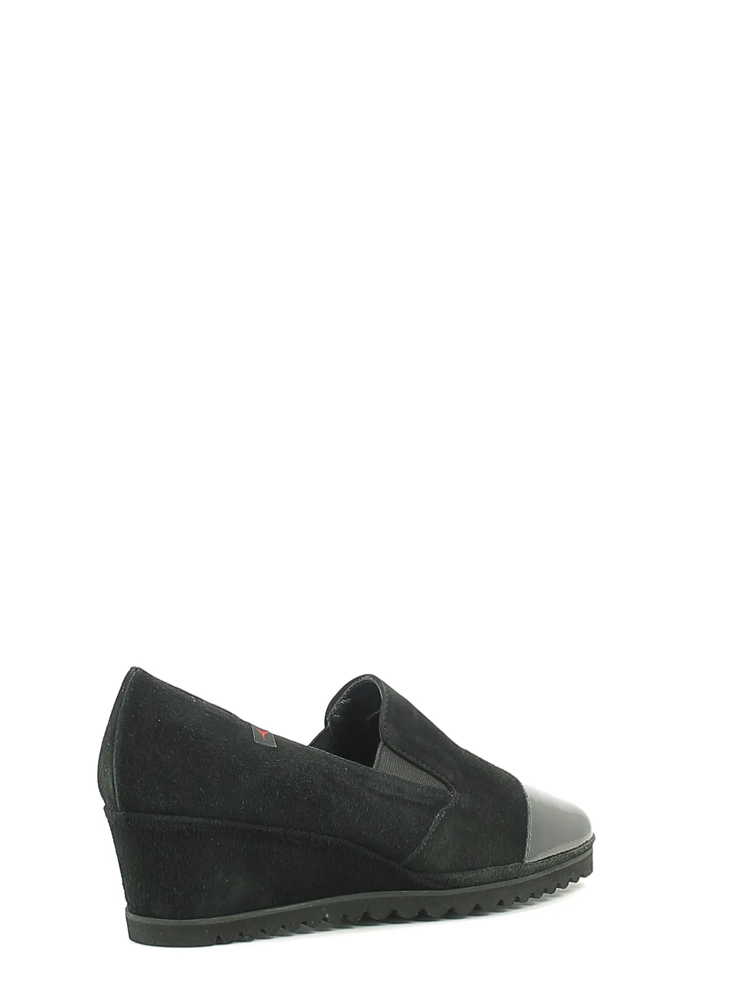 Cinzia Soft Slip-on IQ234
