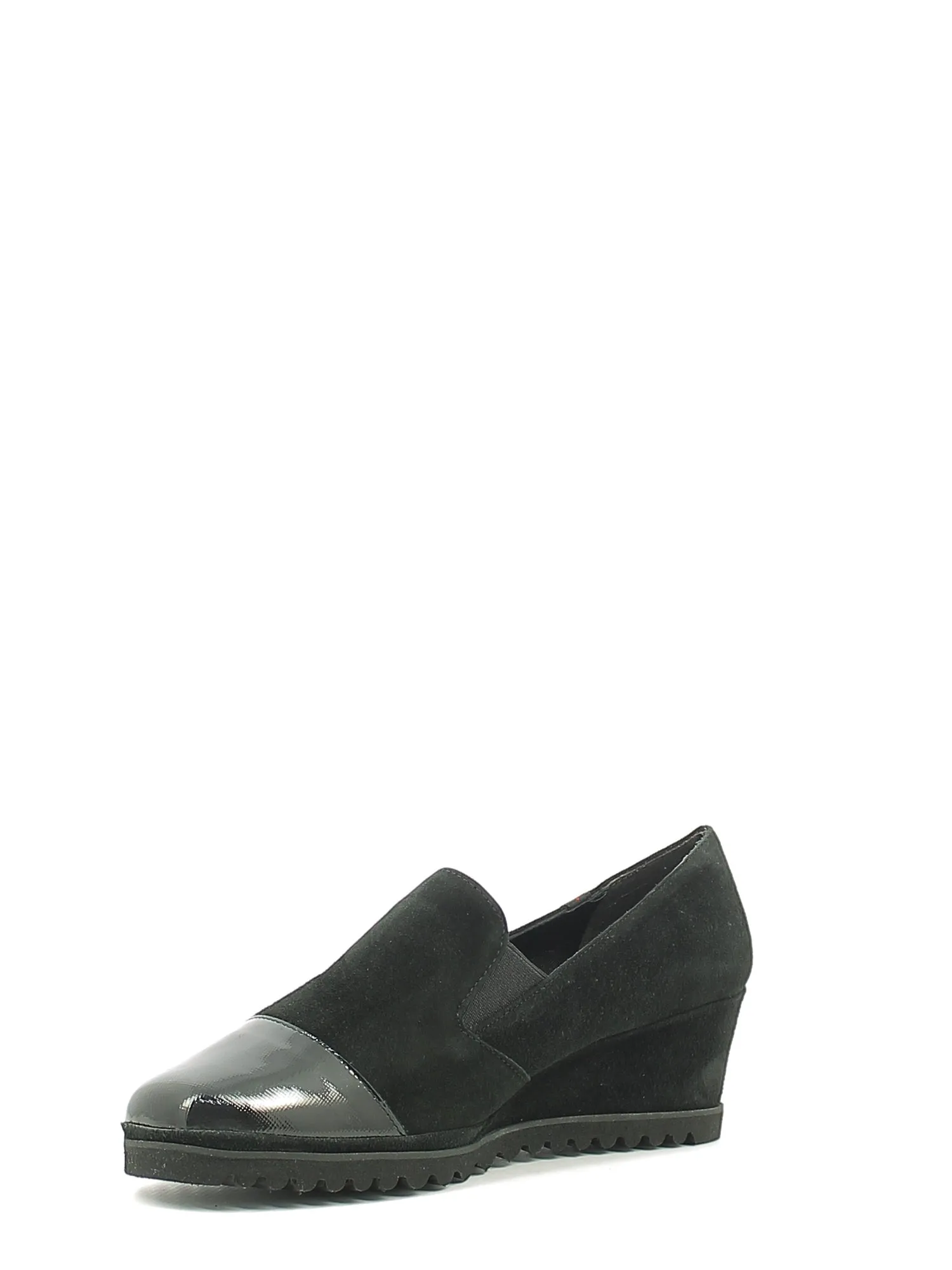 Cinzia Soft Slip-on IQ234