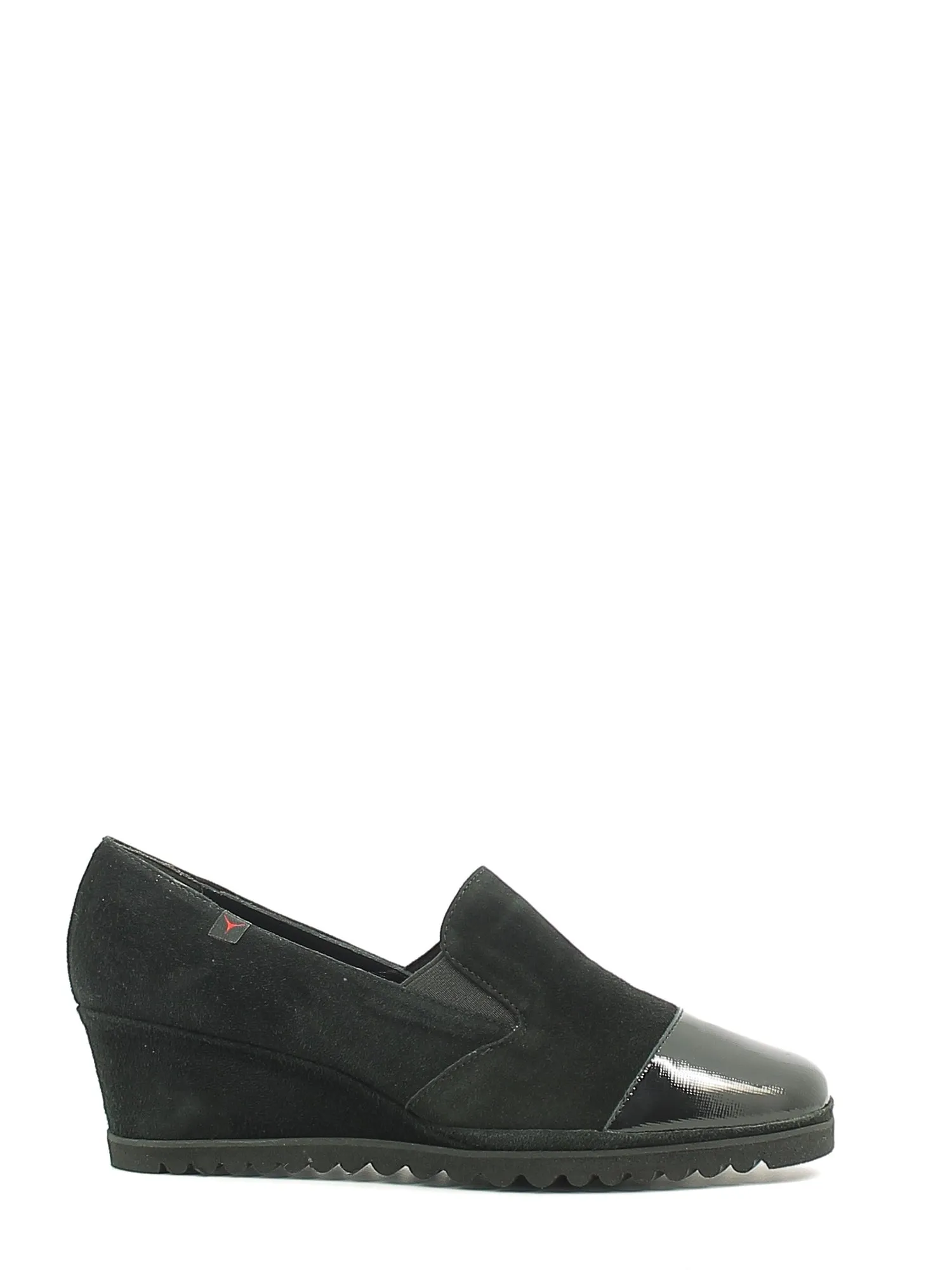 Cinzia Soft Slip-on IQ234