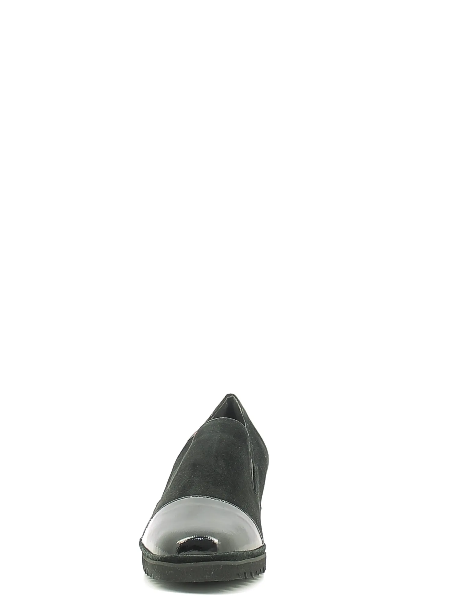 Cinzia Soft Slip-on IQ234