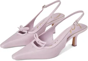 Circus NY by Sam Edelman Women's Cassidy Pump