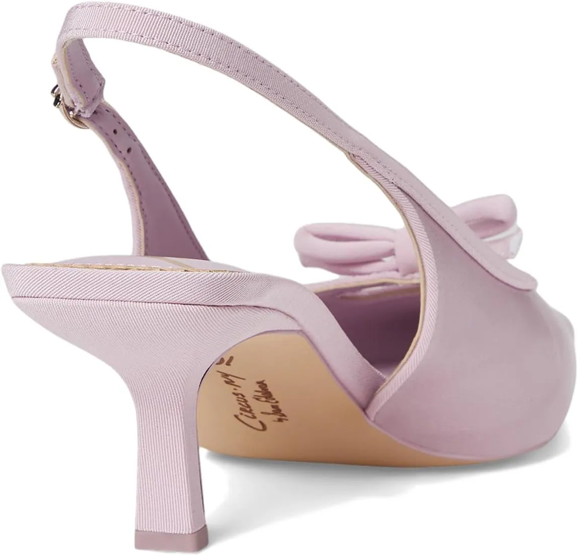 Circus NY by Sam Edelman Women's Cassidy Pump