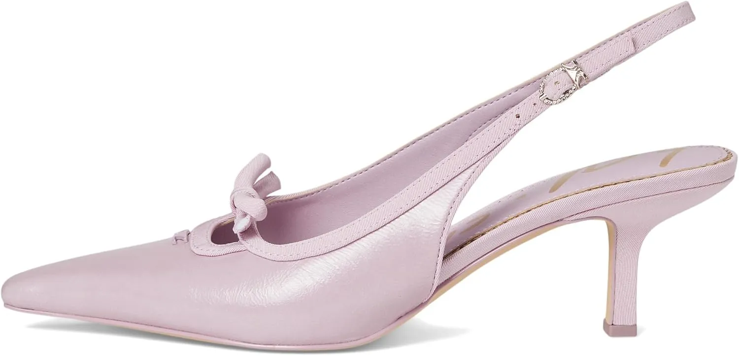 Circus NY by Sam Edelman Women's Cassidy Pump