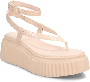 Circus NY by Sam Edelman Women's Elana Platform Sandal