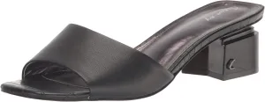 Circus NY by Sam Edelman Women's Nova Heeled Sandal
