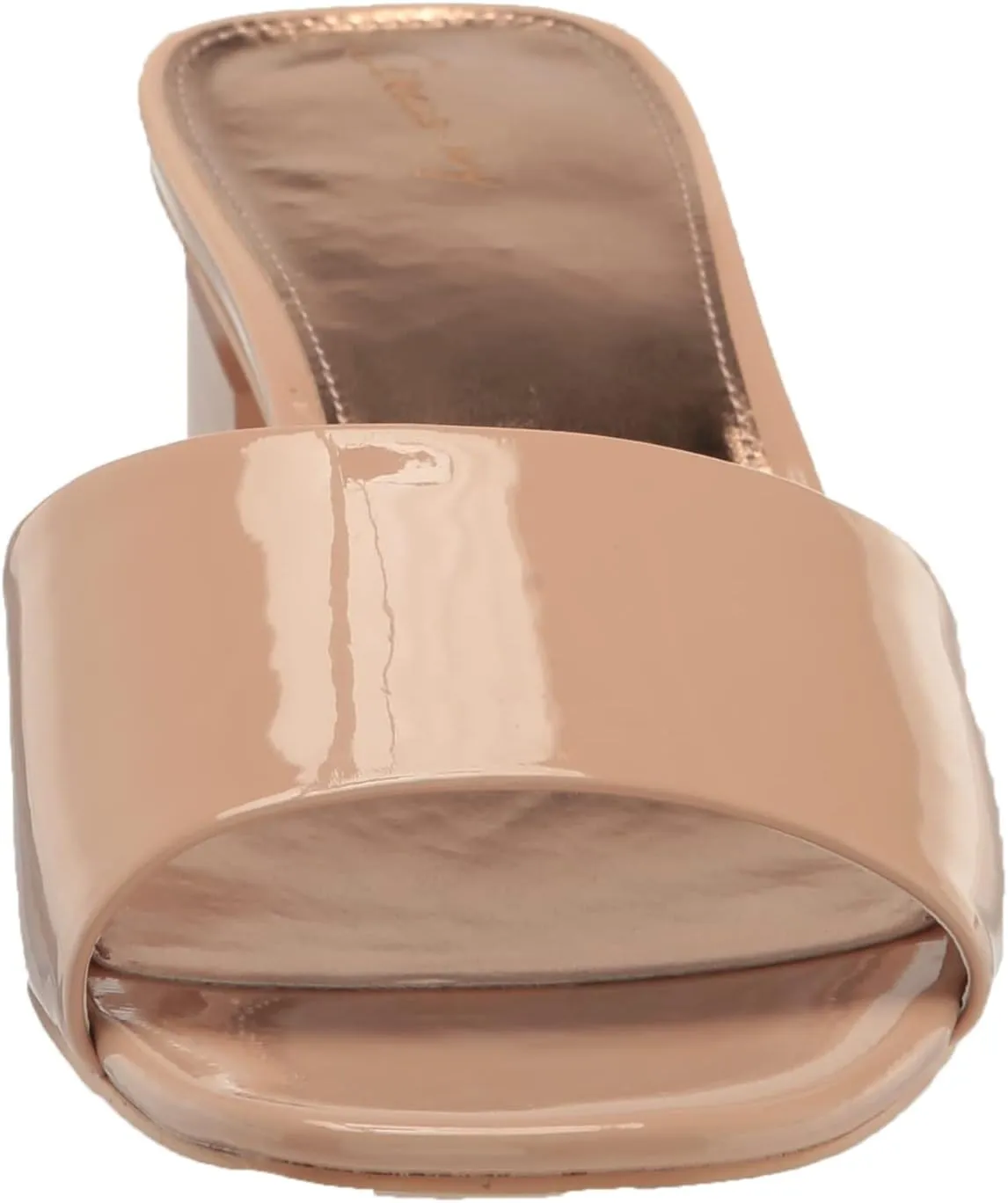 Circus NY by Sam Edelman Women's Nova Heeled Sandal