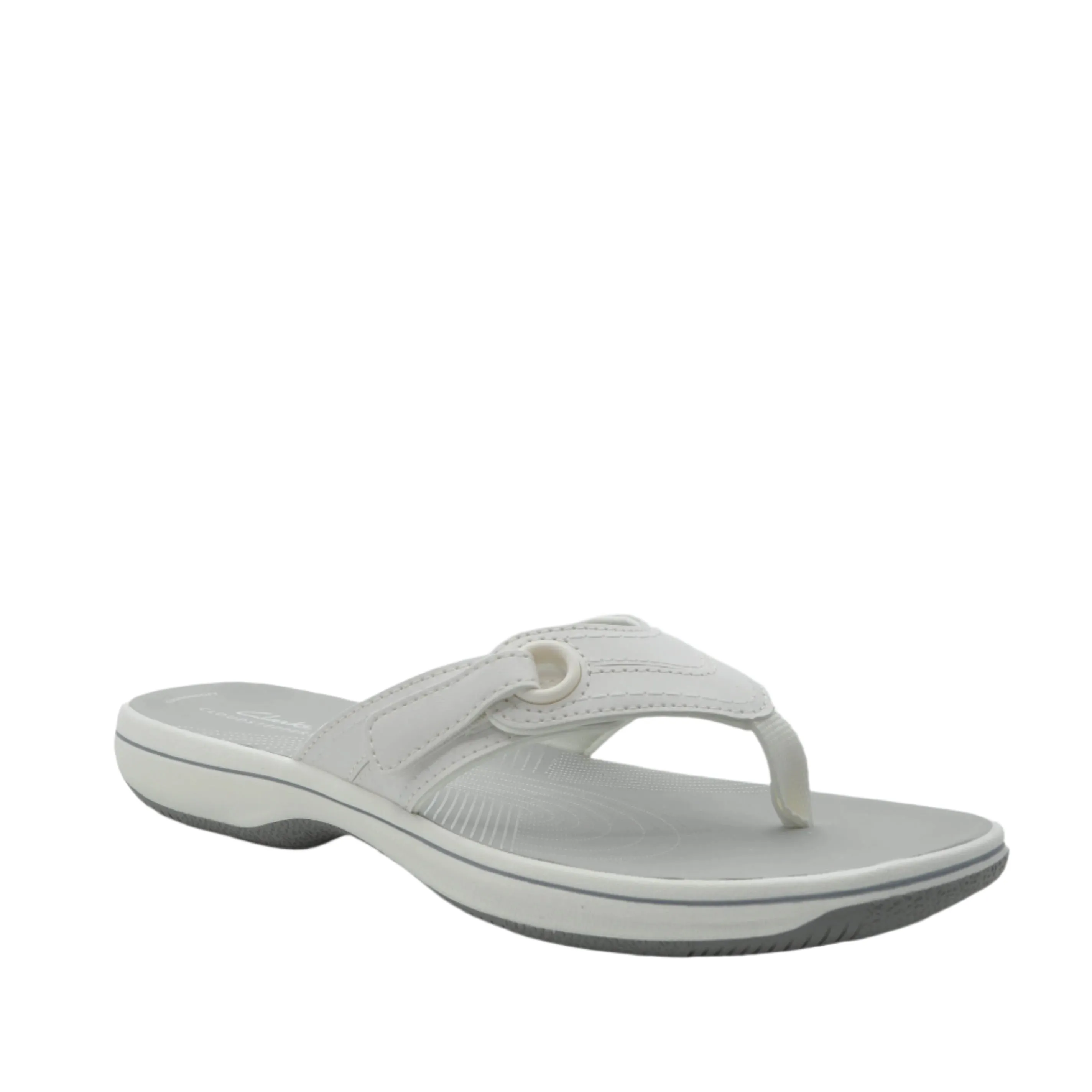 CLARKS Brinkley Reyna