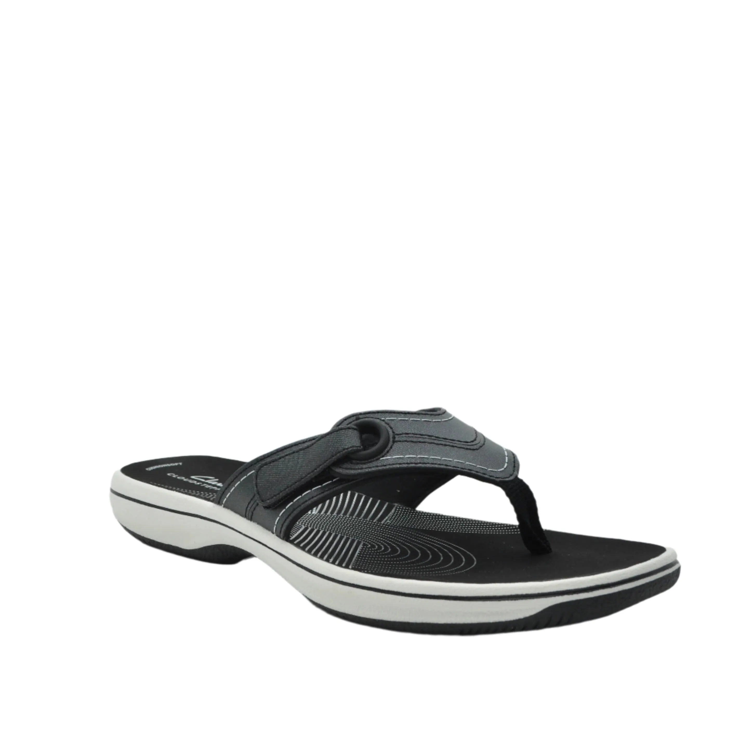 CLARKS Brinkley Reyna