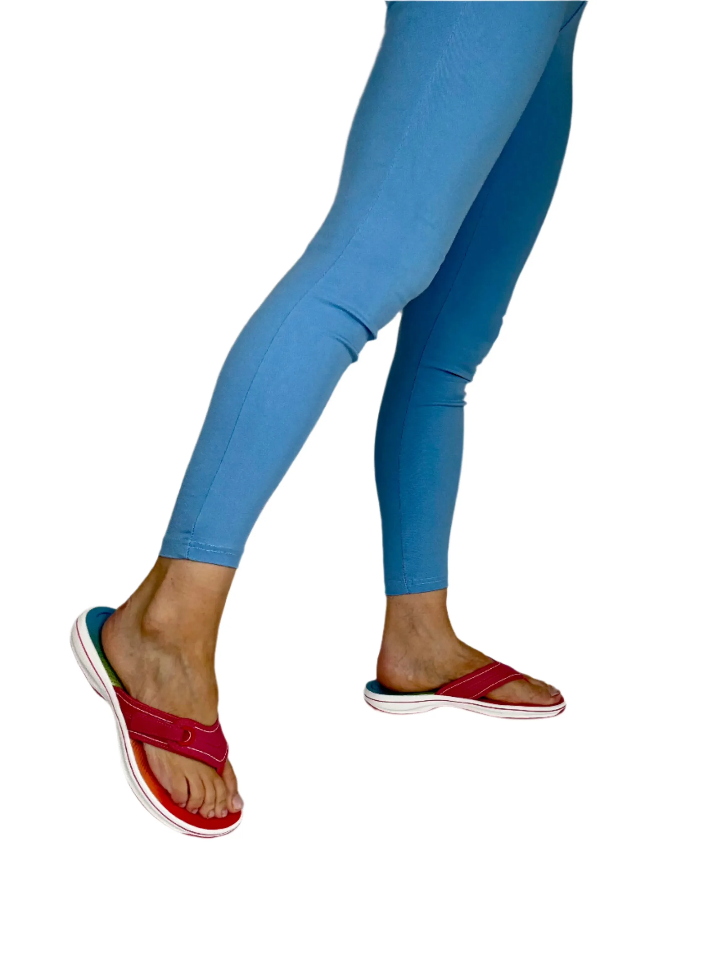 CLARKS Brinkley Reyna